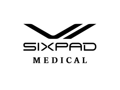 【同意書】SIXPAD MEDICAL PRO (EMS機器）使用に関する同意書